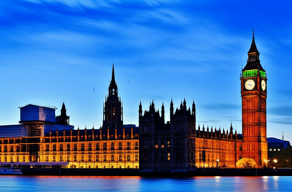 Londres