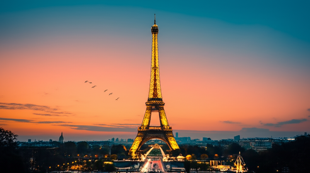 París